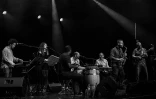 Saint-Benoît : ouverture de saison anniversaire au Bisik [?]