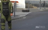 Déminage