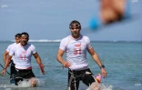 swimrun 2017 retour en images 