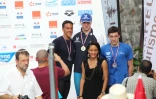 Natation 