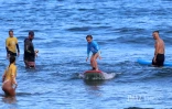 Handi surf saint-leu