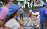 tour de l\'ile cycliste 2014