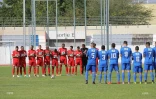 Excelsior - Mulhouse