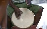 Maloya