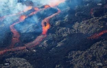 volcan