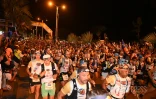 Grand Raid 2024