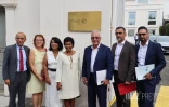 cour des comptes 