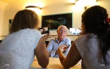 Jean-Luc Poudroux et son compte en Suisse non déclaré : "j'ai fait une erreur morale, aujourd'hui je ne cache rien"