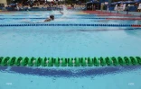 meeting natation 2015