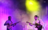 kaloobang 2016