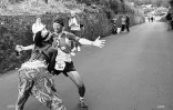 grand raid 2015