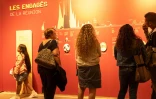 Réunion des musées régionaux : visites à petits prix et spectacles gratuits au musée Stella Matutina pendant les vacances