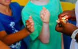 Saint-Denis : les enfants de l'école Joinville en immersion dans le monde des sciences