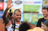 Grand Raid 2013