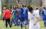 Coupe de France