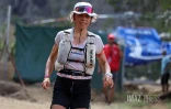 Grand raid 2025
