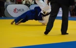 Judo 