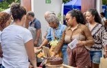 Festival International des Chefs Créoles : une première édition fondatrice pour la reconnaissance des savoir-faire créoles