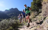 Grand raid