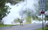 Volcan