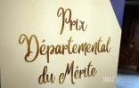 prix du mérite 2024