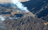 volcan 2015