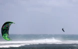 kite surf 