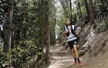 Grand raid 2019