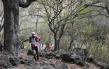 Grand Raid 2013
