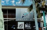La Région Réunion célèbre les 20 ans de Kélonia