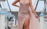 Le Port : six candidates participeront à l'élection pour devenir la Miss de la commune [?]