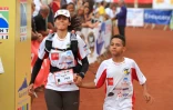 Grand Raid 2013