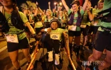Grand Raid 2023 - jeudi 19 octobre