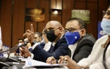 CCIR ibrahim patel pierrick robert