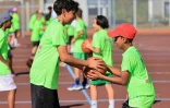 Runball 2025 