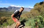 Grand raid