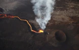 Volcan