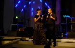 Saint-Paul : Davy Sicard en concert à la Maison Grand Kour
