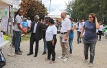 Sans souci y boug