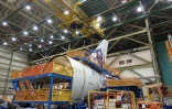 Boeing