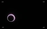 Eclipse 2016