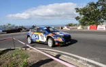 Tour auto 2025 