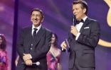 Miss Réunion 2023 : c'est parti pour les 12 candidates... la soirée commence