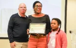 Saint-Denis, budget participatif