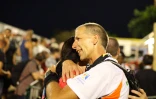 Grand raid 2012 