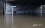 Cyclone Belal 