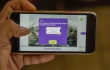 Iconoi.app