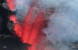 Volcan