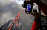 Volcan