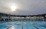 meeting natation 2015